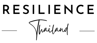 Resilience Thailand